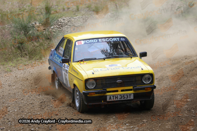 Grampian-Forest-Rally-2026-S7-164