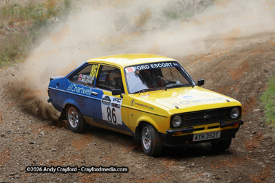 Grampian-Forest-Rally-2026-S7-165