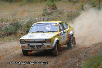 Grampian-Forest-Rally-2026-S7-166