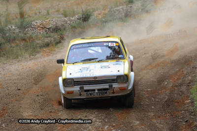 Grampian-Forest-Rally-2026-S7-167