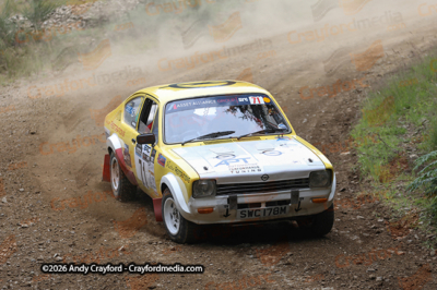 Grampian-Forest-Rally-2026-S7-168