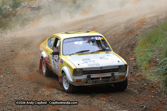 Grampian-Forest-Rally-2026-S7-168