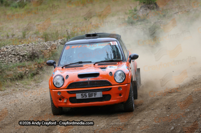 Grampian-Forest-Rally-2026-S7-169