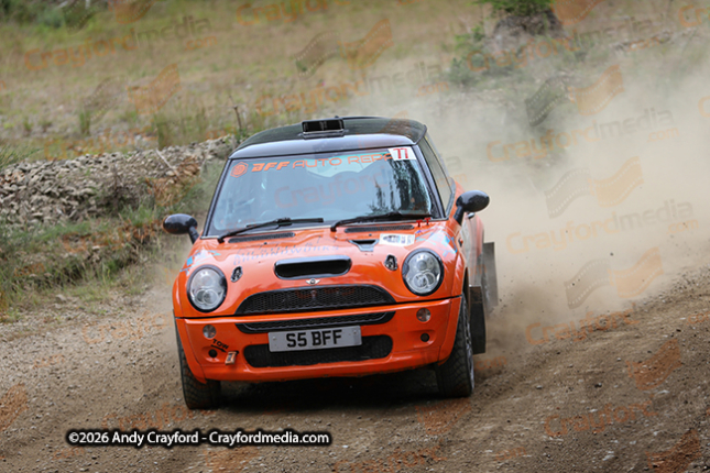 Grampian-Forest-Rally-2026-S7-169