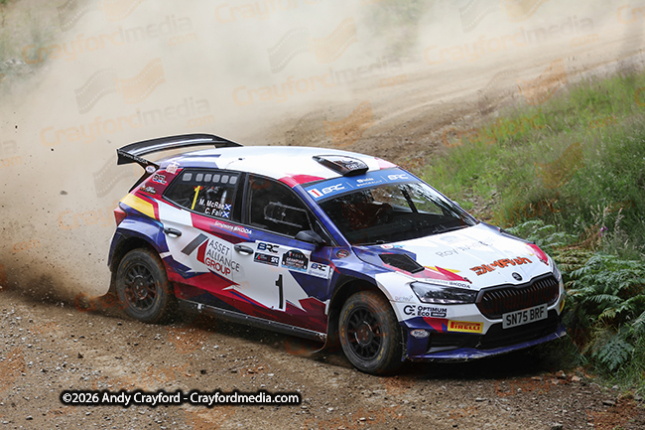 Grampian-Forest-Rally-2026-S7-17