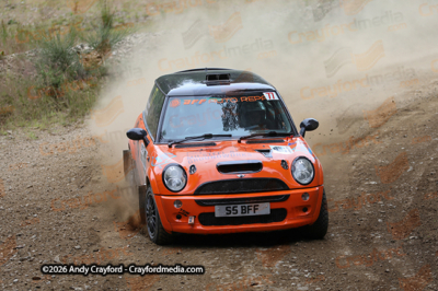 Grampian-Forest-Rally-2026-S7-170