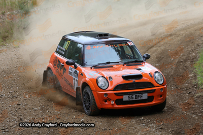 Grampian-Forest-Rally-2026-S7-171