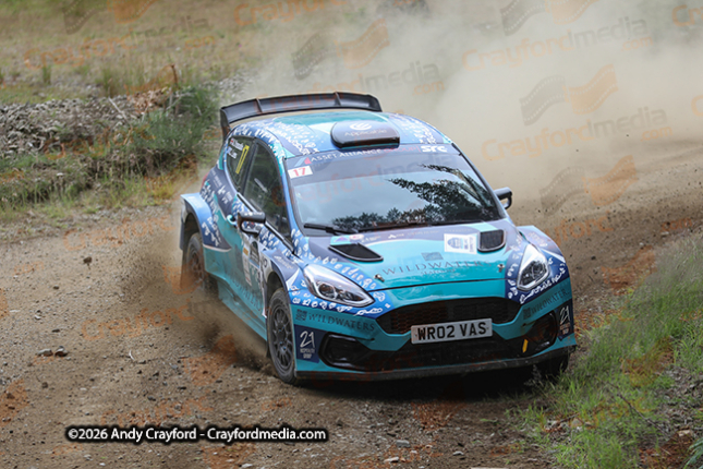 Grampian-Forest-Rally-2026-S7-18