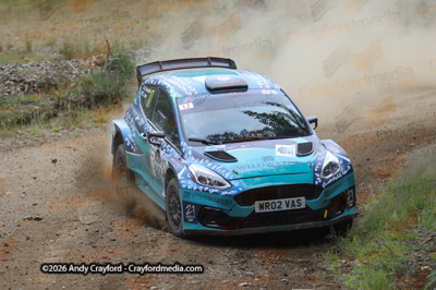 Grampian-Forest-Rally-2026-S7-18