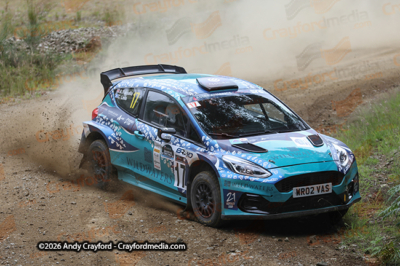 Grampian-Forest-Rally-2026-S7-19