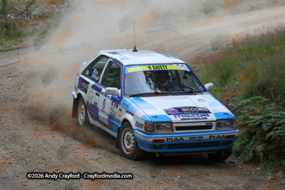 Grampian-Forest-Rally-2026-S7-2