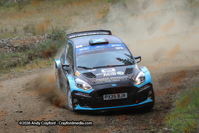 Grampian-Forest-Rally-2026-S7-20