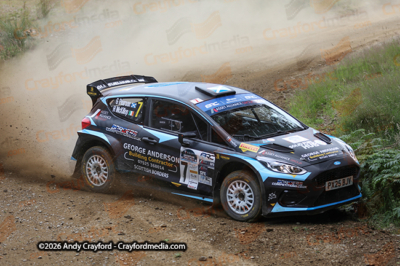 Grampian-Forest-Rally-2026-S7-21