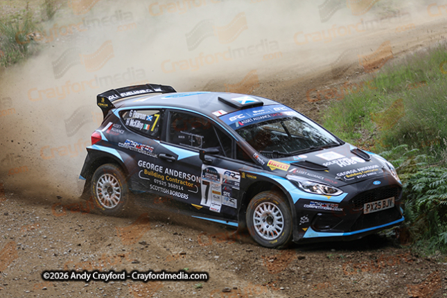 Grampian-Forest-Rally-2026-S7-21