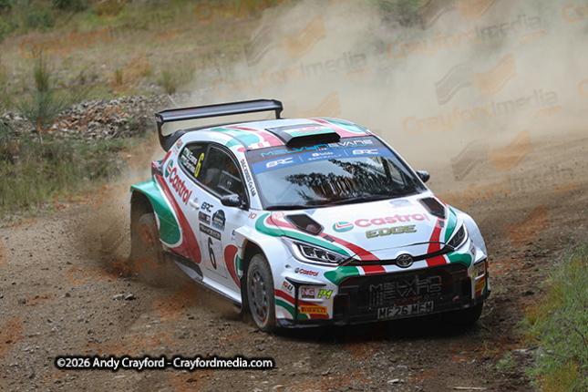 Grampian-Forest-Rally-2026-S7-22