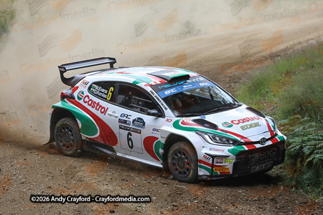 Grampian-Forest-Rally-2026-S7-23
