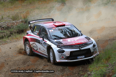 Grampian-Forest-Rally-2026-S7-24