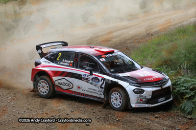 Grampian-Forest-Rally-2026-S7-25