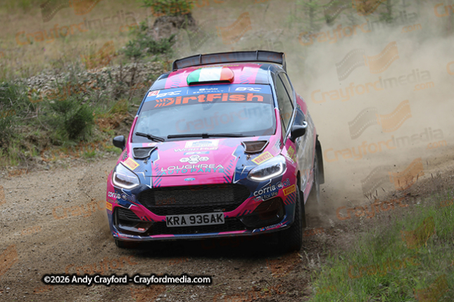 Grampian-Forest-Rally-2026-S7-26