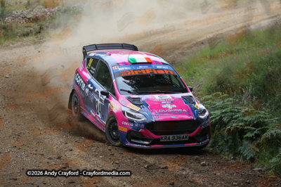 Grampian-Forest-Rally-2026-S7-27