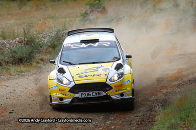 Grampian-Forest-Rally-2026-S7-28