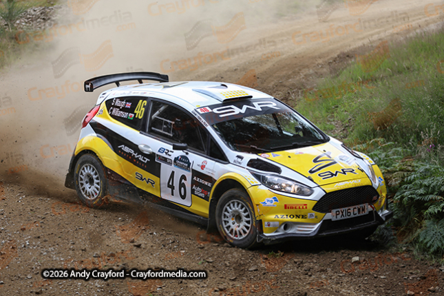 Grampian-Forest-Rally-2026-S7-29