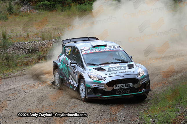 Grampian-Forest-Rally-2026-S7-3
