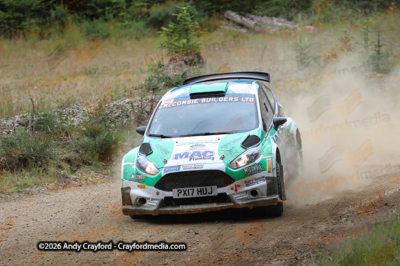 Grampian-Forest-Rally-2026-S7-30
