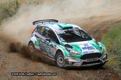 Grampian-Forest-Rally-2026-S7-31