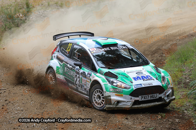 Grampian-Forest-Rally-2026-S7-31