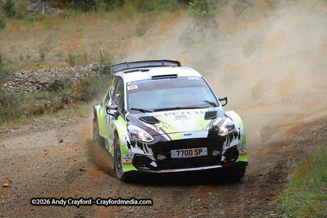 Grampian-Forest-Rally-2026-S7-32