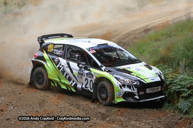 Grampian-Forest-Rally-2026-S7-33