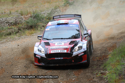 Grampian-Forest-Rally-2026-S7-34