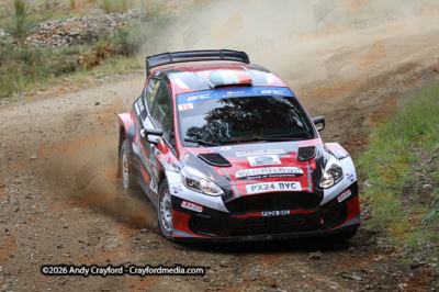 Grampian-Forest-Rally-2026-S7-35