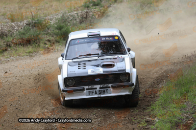 Grampian-Forest-Rally-2026-S7-36