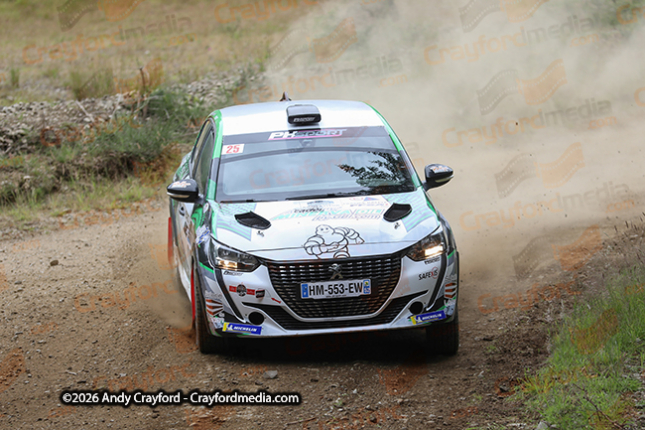 Grampian-Forest-Rally-2026-S7-37