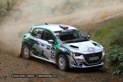 Grampian-Forest-Rally-2026-S7-38