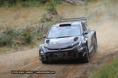 Grampian-Forest-Rally-2026-S7-39
