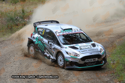 Grampian-Forest-Rally-2026-S7-4
