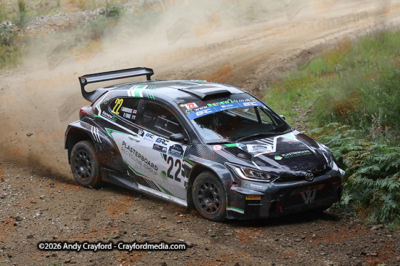 Grampian-Forest-Rally-2026-S7-40