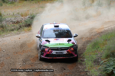 Grampian-Forest-Rally-2026-S7-41