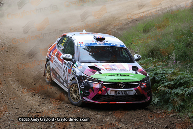 Grampian-Forest-Rally-2026-S7-42