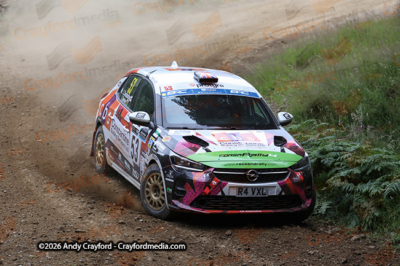 Grampian-Forest-Rally-2026-S7-42