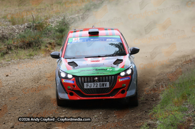 Grampian-Forest-Rally-2026-S7-43