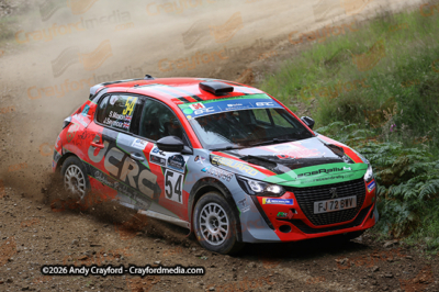 Grampian-Forest-Rally-2026-S7-44