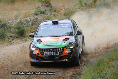 Grampian-Forest-Rally-2026-S7-45