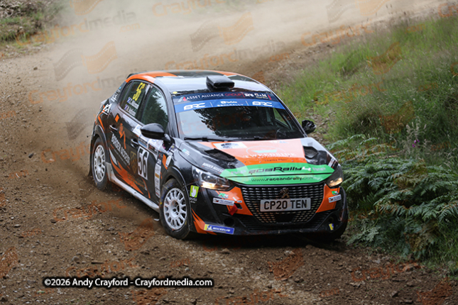 Grampian-Forest-Rally-2026-S7-46