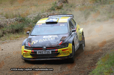 Grampian-Forest-Rally-2026-S7-47