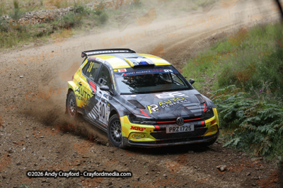 Grampian-Forest-Rally-2026-S7-48