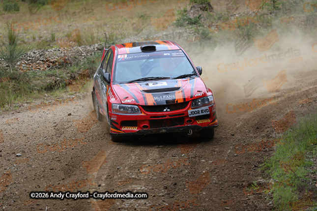 Grampian-Forest-Rally-2026-S7-49